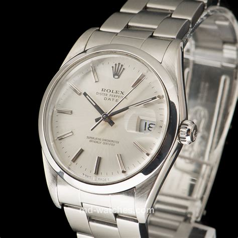 rolex perpetual oyster for sale.